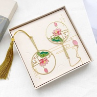 Metal Etching Paint Brass