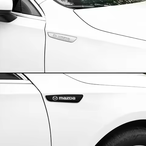 NONE toyota puma honda civic 10th gen accessories audi KIA Opel Hadan benz a4 b8 mx5 nd roadster Mai