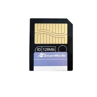 Memory Aa Camera Card Smartmedia SM 128M 64M 32M For Suitable For Olympus's Old Digital Aa