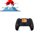[Direct from Japan]
[Genuine Product] DualSense Wireless Controller "DEATH STRANDING 2: ON THE BEACH