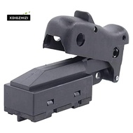 Switch Trigger for  Miter Saw DW712 DW715 DW716 DW717 DW718 DWS780 Replaces N548978 606056-00