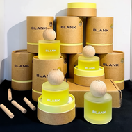 PERFUME KERETA BLANK DREAMY MELON