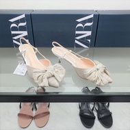 Zara Heels / Women's Shoes / Imported Heels / Selling Imported Shoes / Women's Shoes