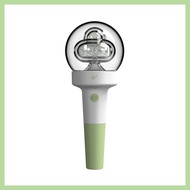 Infinite 南優賢 Official Light Stick 官方手燈/應援棒 代購