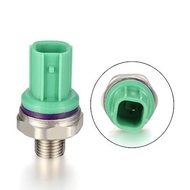 【_cutebaby】For CIVIC KNOCK SENSOR FOR TYPE-R EP3 FN2 K20A K20A2  000 30530-PRC-003