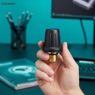 [coconut] SC1 CTK10 SC2 SG4/2 SG4/4 Steam Cleaner Cap Durable Replacement Tank Lid Easy Fit For Vacu