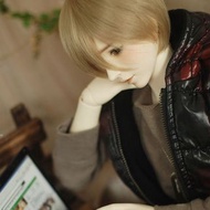 仿真人男女明星矽膠娃娃公仔玩具免費設計送貨WhatsApp59195109門市石硤尾商場18號地鋪