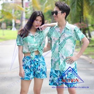 Beach Clothes Product Code: TC10 - HW10
