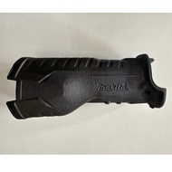 ~~ Yongquan Tools~MAKITA MAKITA DJR187 Insulation Cover 34 Products C7-5 424765-4