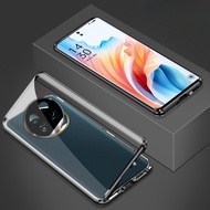 For Realme 13 Pro Plus 13 Pro 13Plus 13Pro+ 13+ Realme13Pro+ Plus Realme13Pro 5G 2024 Double Sided G