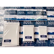 AQua drawing pad