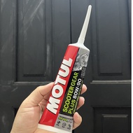 Motul Scooter Gear Plus Laptop Oil, otul Scooter Gearbox Oil (910002)