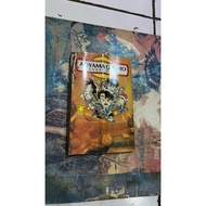 Conan aoyama gosho short story Comic