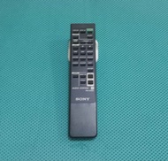 Remot Audio System Sony RM-S200L Original