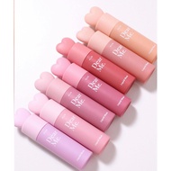 4U2 Dear Me Liquid Blush