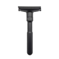 Manual Razor Razor Double-Sided Old-fashioned Razor Blade Razor Razor Razor Razor Manual Razor