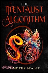 The Mentalist Algorithm