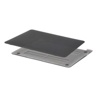 LUNASTR MTT Matte Case for Macbook Air 13 Inch A1466 A1369 - MBMS