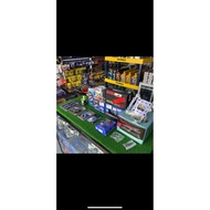 COMBO FULL SPEC 65MM Y16ZR