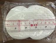 腋下吸汗貼 Underarm Sweat Pads - Disposable