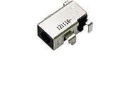 Zahara DC Power Jack Socket Plug Replacement for Acer Chromebook CB3-531-C0K9 CB3-131-C3SZ CB3-111-C