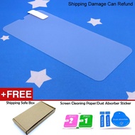 Samsung Galaxy A01 Tempered Glass Screen Protector