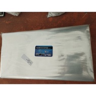 PP Plastic Plastik 5KG  18″ x 28″