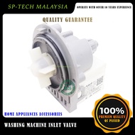 WD12F9C9U4X WD80K6410OW WF700W2BCWQ WW70J4233KW WW80J54E0BW WW80K5210UW SAMSUNG FRONT LOADING WASHIN