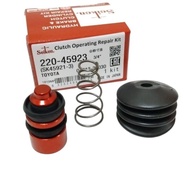 Co Kit Dyna 125HT Dutro 130HT Rino 14B Sil Fill Master Clutch Lower Clutch Operating HT125 HT130