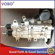 41470-2D011 41470-2C210 41470-2D210 Auto Transmission Clutch Actuator Suit For Hyundai Tucson (1.6L)