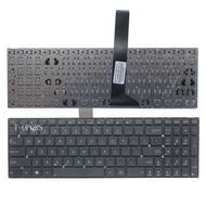 ASUS Laptop Keyboard S500 S500C S500CA R511 R511L