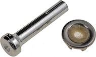 Dorman 75400 Door Lock Knob Kit