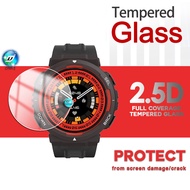 Amazfit Active Edge film 9H Tempered Glass Screen Protector Amazfit Active Edge Transparent Film Ama