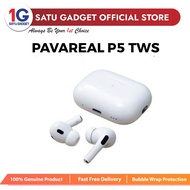 Pavareal P5 TWS Earbuds