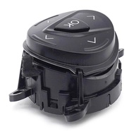 AM5T-14K147-AA Suitable for Ford Fox Car Radio Button Switch Steering Wheel Button Switch High Quali