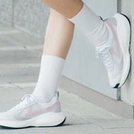 贈哈囉包【台灣製】V-TEX超機能防水鞋 - SOULMADE月光粉