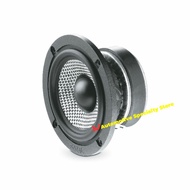 Focal Access 165 AS3 3" Inch The Spirit Sound Speaker 3way  focal performance access 3 inch midrang