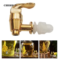 [In Stock] Jar Barrel Faucet Water Tank Faucet Reusable Water Pitcher Faucet Dispenser Faucet for Kitchen Outdoor Fridge Drink Dispenser