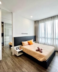 Rumah m² dengan 1 kamar tidur dan 1 kamar mandi pribadi di Cheras (RM99 landmark2 FreeWiFi & Parkin