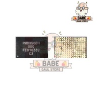 IC POWER PM8350-000 ORIGINAL NEW PM 8350 BH PM8350