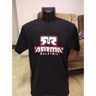 baju official arrma owner by rrcteam v1