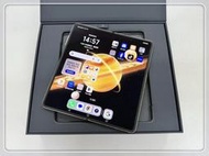 ☆ 盈訊數位 ☆ 港版 榮耀 Honor Magic V3 絲路敦煌 12G+512G 使用兩天 二手【請勿直接下標】