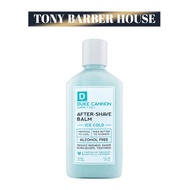 Dưỡng Da Sau Khi Cạo Duke Cannon Cooling After Shave Balm 177ml