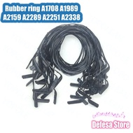 Rubber Ring A1708 A1989 A2159 A2289 A2251 A2338