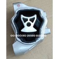 ENGINE MOUNTING REAR RH FOR VOLVO S80 T5 2012 / XC60 3.2 2010 / S60 / V60 >>> 31277314