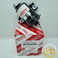 FUEL FILTER BENSIN TOYOTA COROLLA GREAT SOLUNA