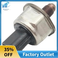 DS7G-9F972-DB Pressure Sensor Injection Molding 1.5L GTDI for Mondeo MK5 Focus C-Max DS7G9F972DB