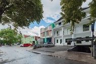 Urbanview Hotel 99 Syariah Banjarbaru by RedDoorz