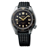 BNIB Seiko Prospex Sea SBEX007 Hi-Beat (Limited SLA025J1) Men Watch (Preorder)