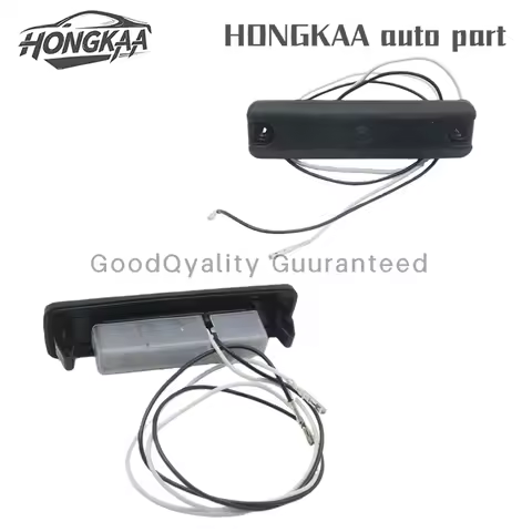 Trunk Lid Release Switch for Hyundai Tucson Ix35 LM Kia Sportage III SL Santa Fe MK3 DM Car Spare Pa